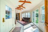 205 Shore Road - Photo 22