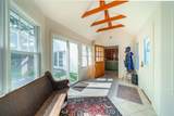 205 Shore Road - Photo 23