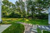 205 Shore Road - Photo 25