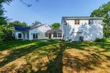 205 Shore Road - Photo 26