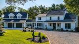 205 Shore Road - Photo 27