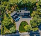 205 Shore Road - Photo 28