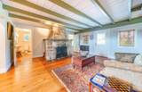 205 Shore Road - Photo 3