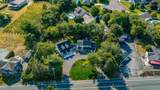 205 Shore Road - Photo 29
