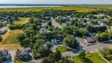 205 Shore Road - Photo 30