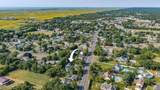 205 Shore Road - Photo 31