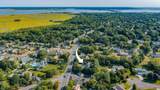 205 Shore Road - Photo 33