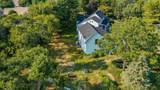 205 Shore Road - Photo 34