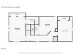 205 Shore Road - Photo 35