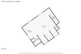 205 Shore Road - Photo 36