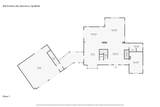 205 Shore Road - Photo 37