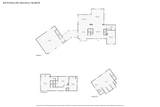 205 Shore Road - Photo 38
