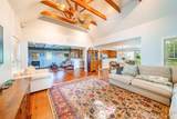 205 Shore Road - Photo 4