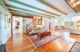 205 Shore Road - Photo 5