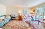 205 Shore Road - Photo 6