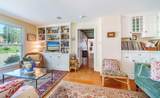 205 Shore Road - Photo 7