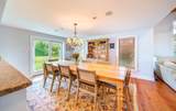 205 Shore Road - Photo 8