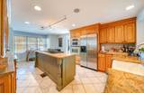 205 Shore Road - Photo 9
