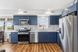 35 Old North Wildwood Boulevard - Photo 11