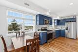 35 Old North Wildwood Boulevard - Photo 13
