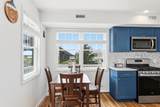 35 Old North Wildwood Boulevard - Photo 16