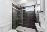 35 Old North Wildwood Boulevard - Photo 18