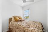 35 Old North Wildwood Boulevard - Photo 19