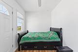 35 Old North Wildwood Boulevard - Photo 20