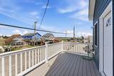 35 Old North Wildwood Boulevard - Photo 22