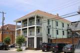 313 Glenwood Avenue - Photo 1