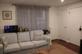 313 Glenwood Avenue - Photo 2