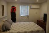 313 Glenwood Avenue - Photo 4