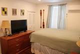 313 Glenwood Avenue - Photo 6