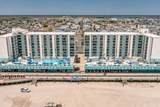 5201 Ocean Avenue - Photo 1