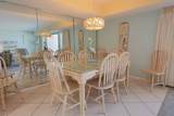 5201 Ocean Avenue - Photo 10