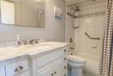 5201 Ocean Avenue - Photo 11