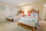 5201 Ocean Avenue - Photo 12