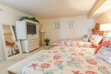 5201 Ocean Avenue - Photo 13