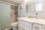 5201 Ocean Avenue - Photo 14
