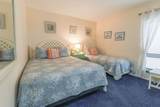 5201 Ocean Avenue - Photo 15