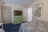 5201 Ocean Avenue - Photo 16