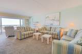 5201 Ocean Avenue - Photo 2