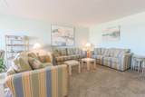 5201 Ocean Avenue - Photo 3