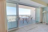 5201 Ocean Avenue - Photo 5