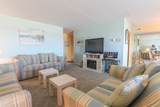 5201 Ocean Avenue - Photo 6