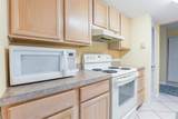 5201 Ocean Avenue - Photo 7