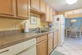 5201 Ocean Avenue - Photo 8