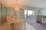 5201 Ocean Avenue - Photo 9