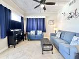 148 Burk Avenue - Photo 3