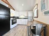 148 Burk Avenue - Photo 12